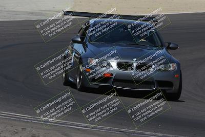 media/Aug-25-2024-Speed Ventures (Sun) [[8c15657448]]/Green Group/Session 2 (Turn 5)/